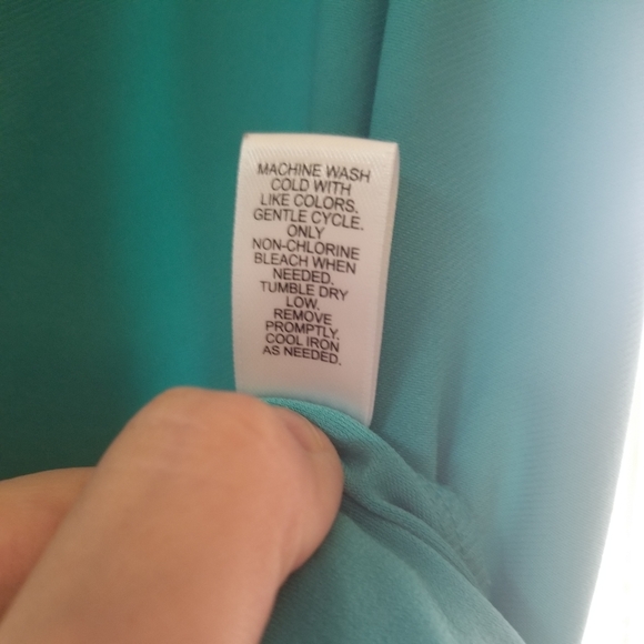 Blouse - Picture 5 of 6